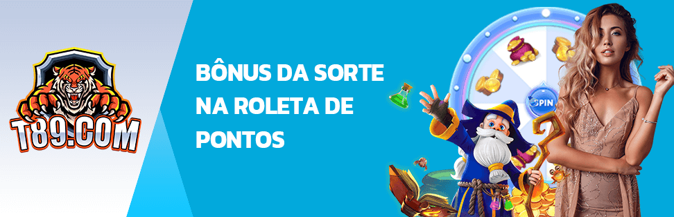 jogos gratis caca niquel cassino